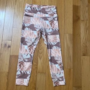 Nike Women Dri-Fit pants
